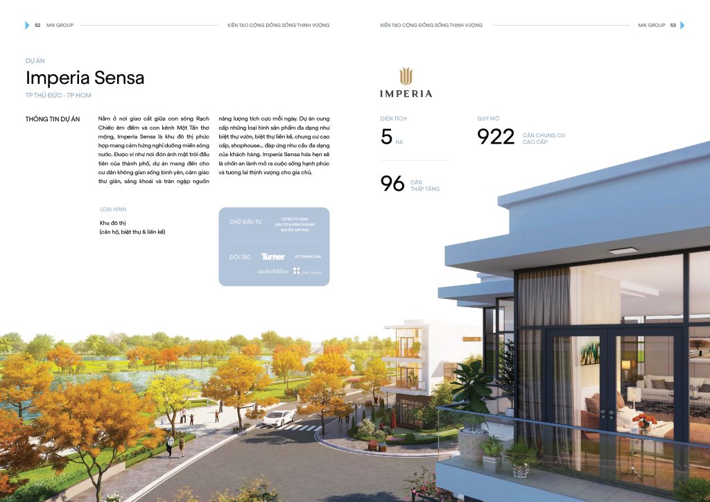 Imperia Sensa Park - Hinh 3