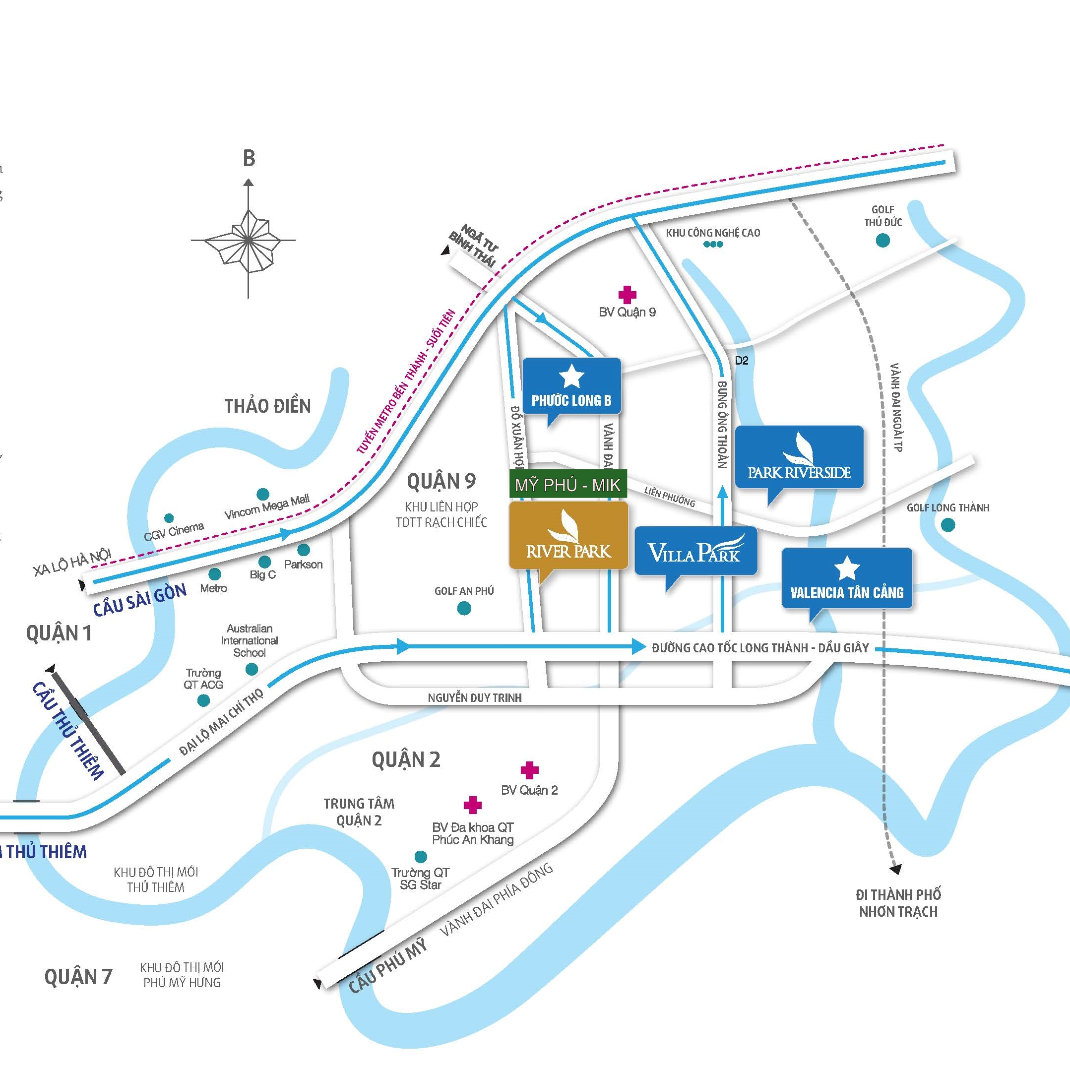 Imperia Sensa Park - Hinh 2