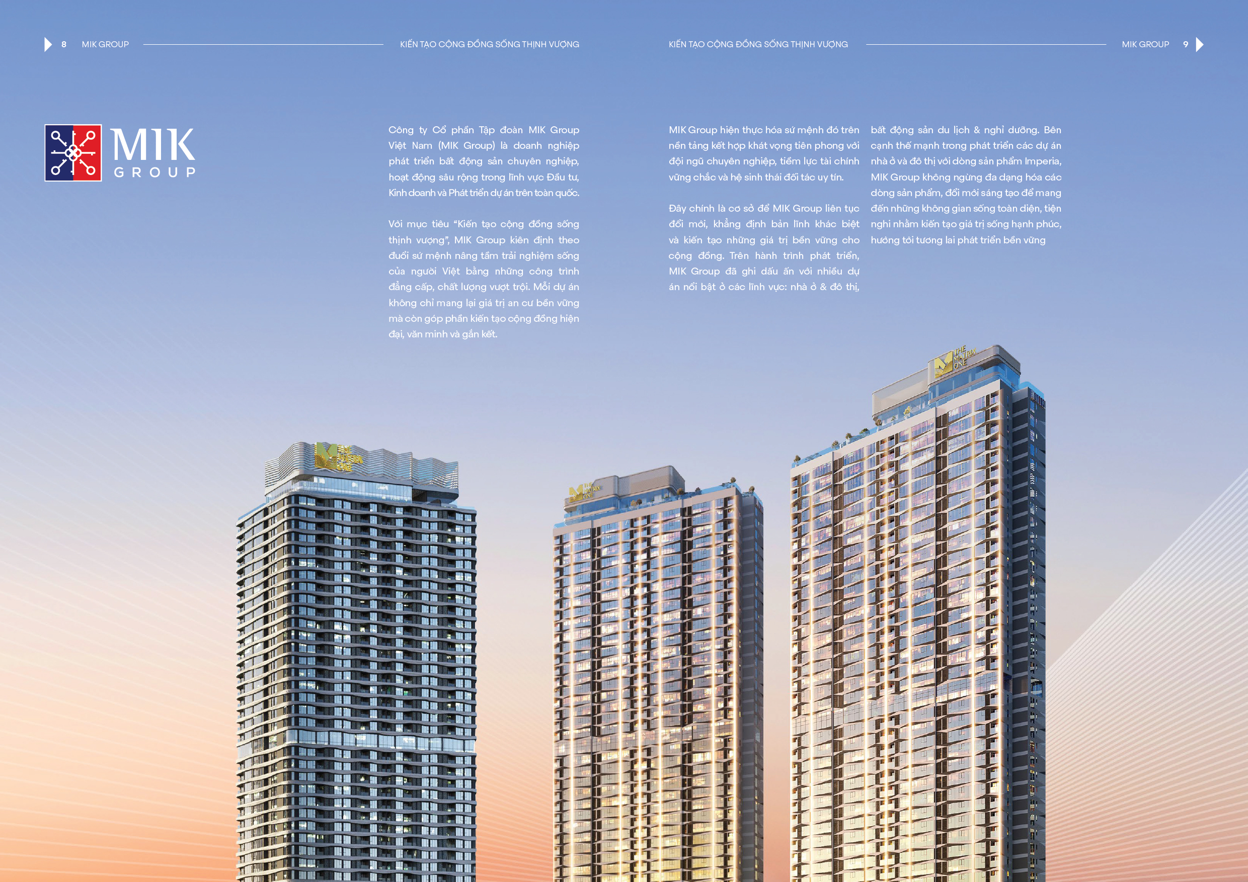 tiềm năng imperia sensan park - Hinh 3