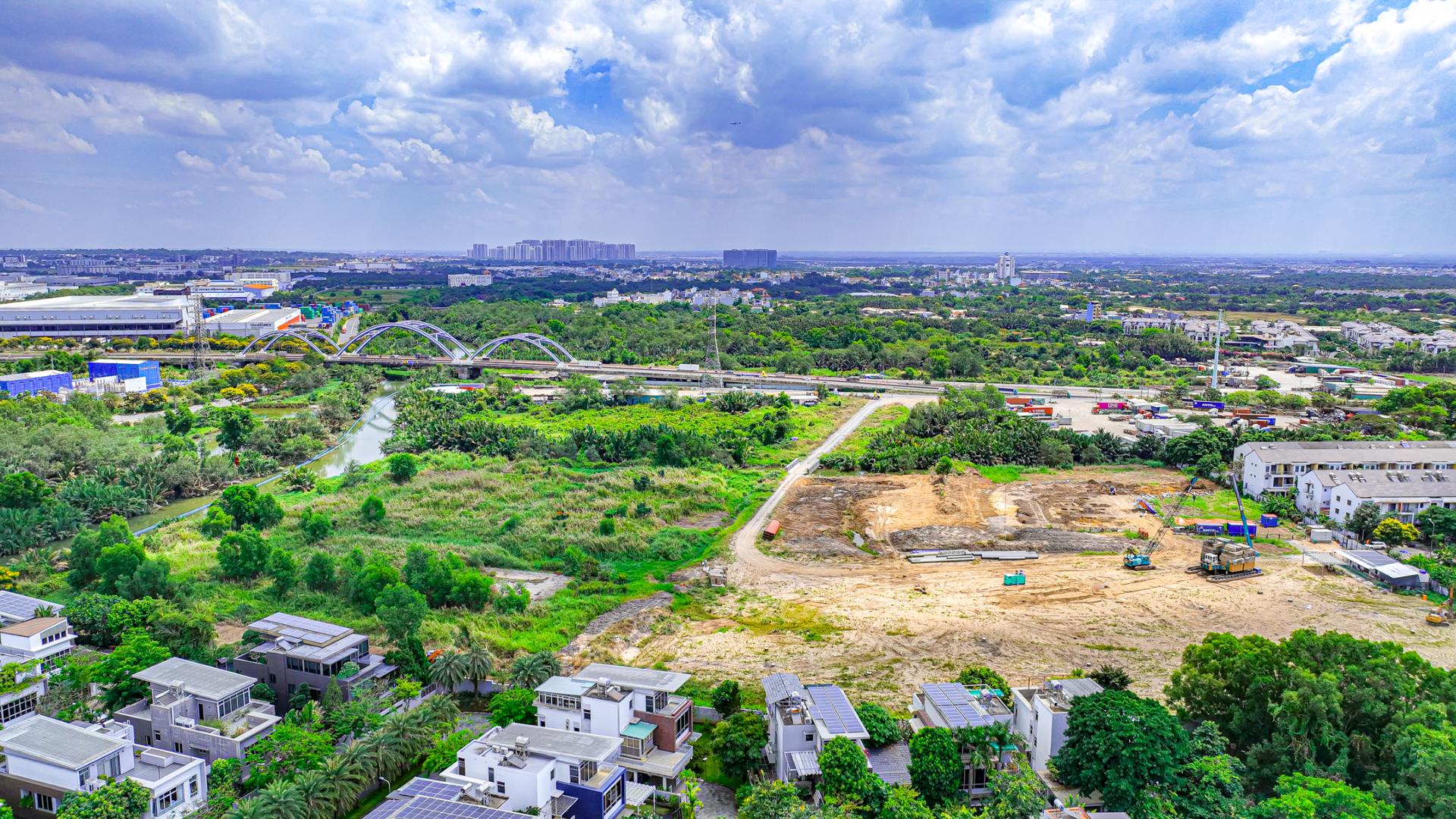 tiến độ imperia sensa park - Hinh 2