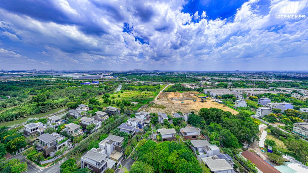 tiến độ imperia sensa park - Hinh 3