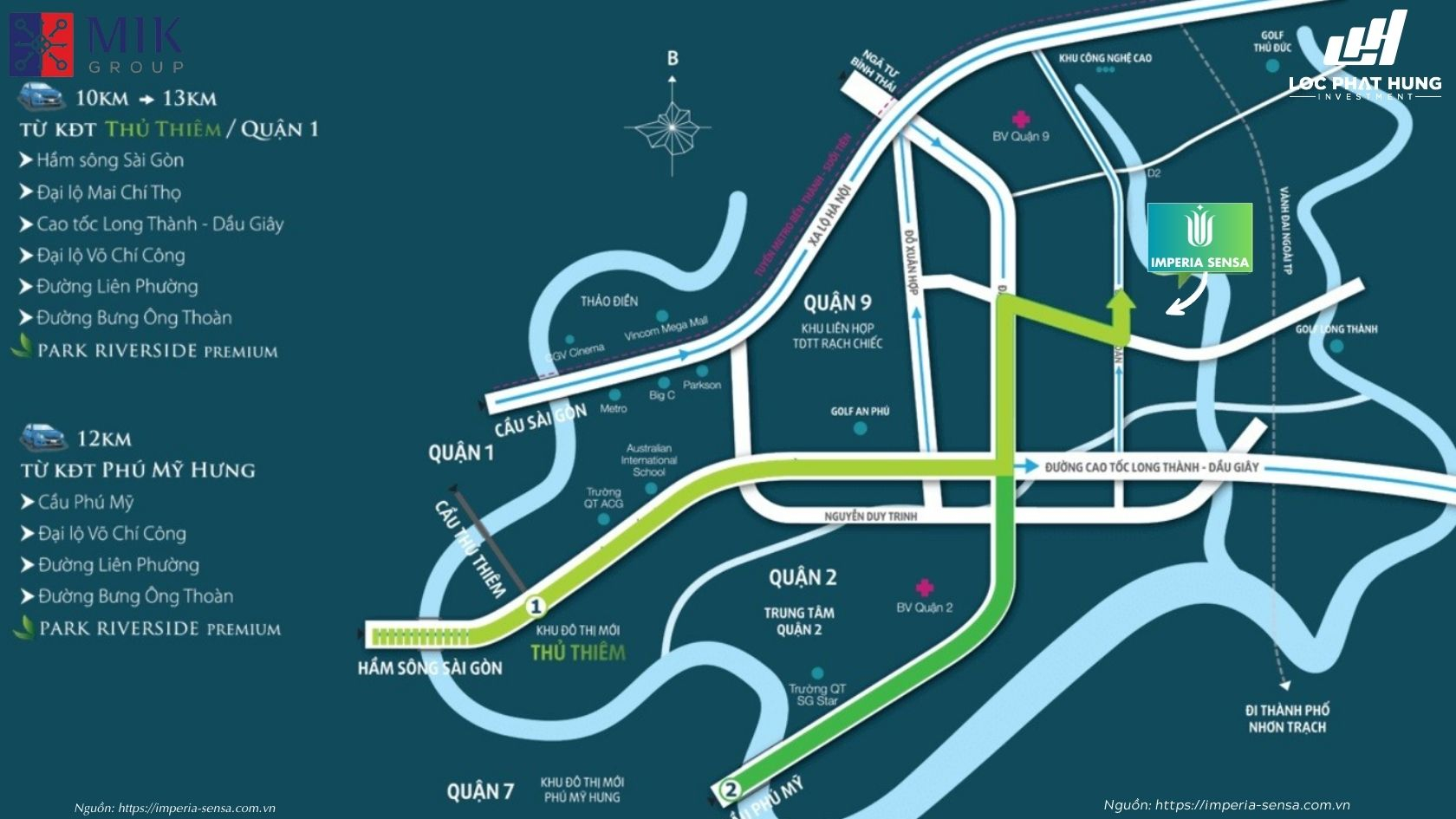 Vị Trí Imperia Sensa Park - Hinh 3