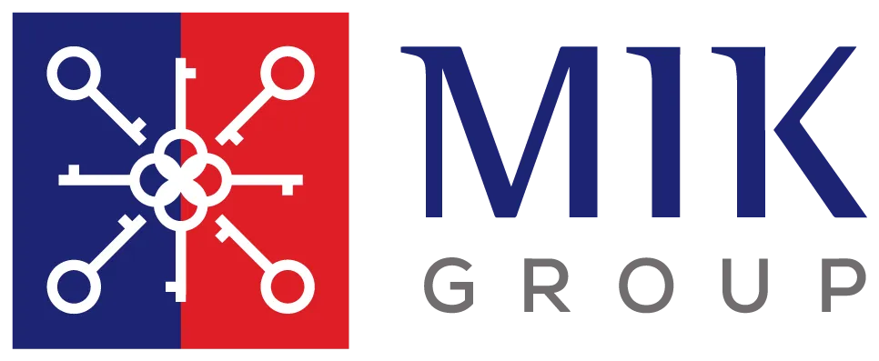 Imperia Sensa Park – Bảng Gía Chính Sách MIK Group Thủ Đức