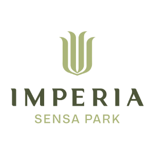 logo imperia sensa park